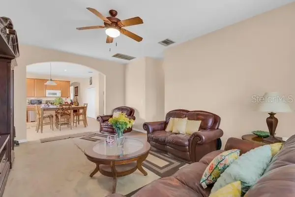 5120 SHALE RIDGE TRL, Orlando, FL 32818