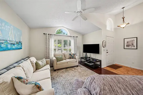 2936 MOORCROFT CT, Orlando, FL 32817