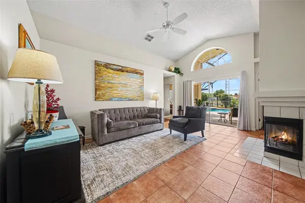 2936 MOORCROFT CT, Orlando, FL 32817