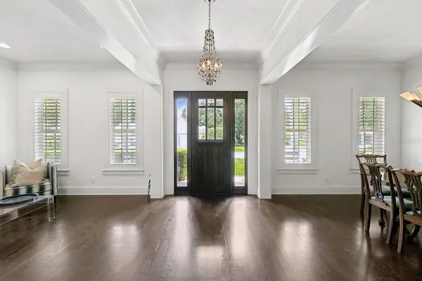 2240 VENETIAN WAY, Winter Park, FL 32789