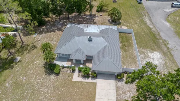 1861 CROWLEY CIR E, Longwood, FL 32779