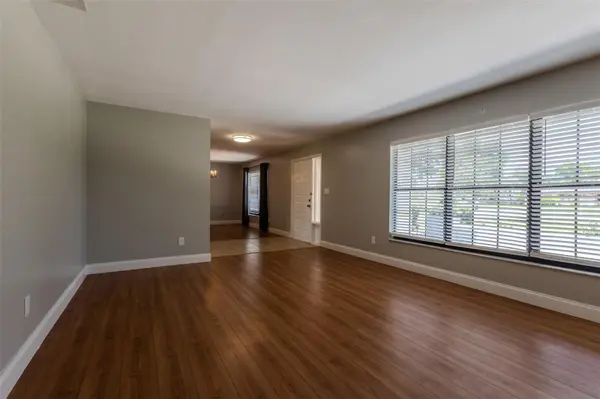 1861 CROWLEY CIR E, Longwood, FL 32779