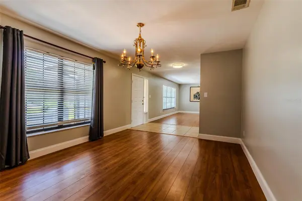 1861 CROWLEY CIR E, Longwood, FL 32779