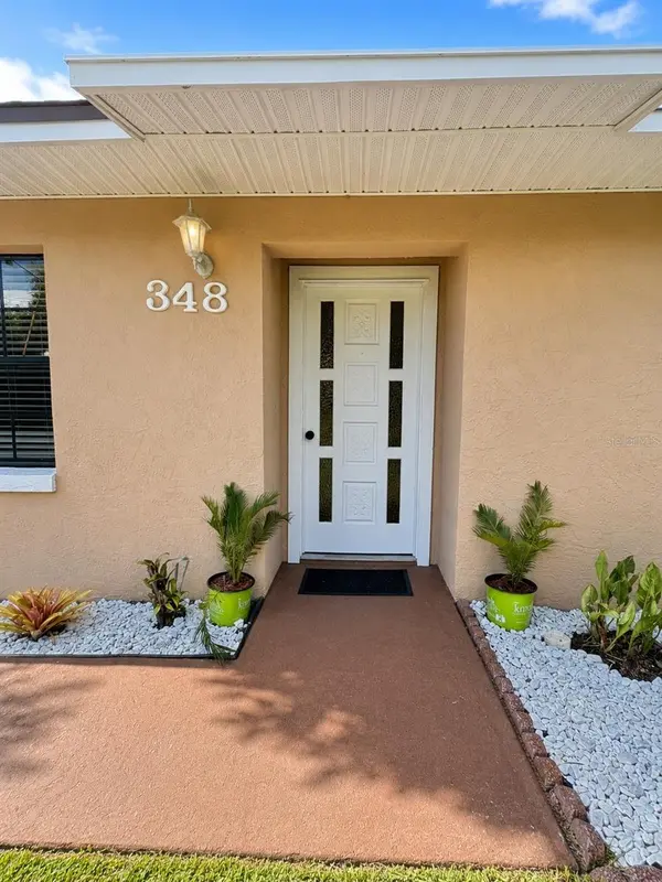 348 CORNWALLIS CT, Kissimmee, FL 34758