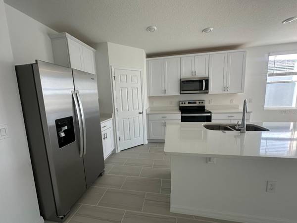 2748 SAN MARCO WAY, Winter Haven, FL 33884