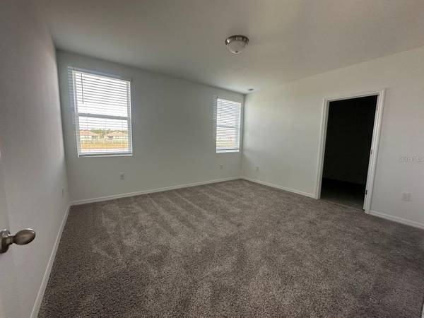 2748 SAN MARCO WAY, Winter Haven, FL 33884