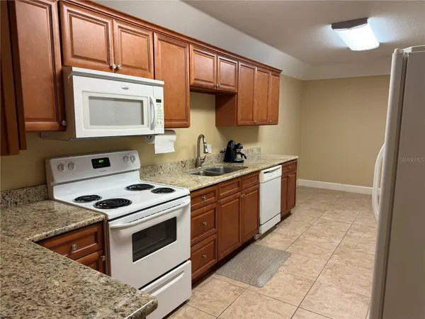 221 W STATE ROAD 434, Longwood, FL 32750