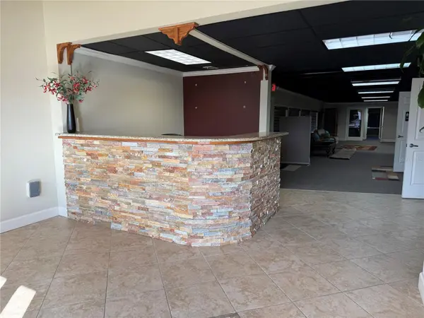 221 W STATE ROAD 434, Longwood, FL 32750