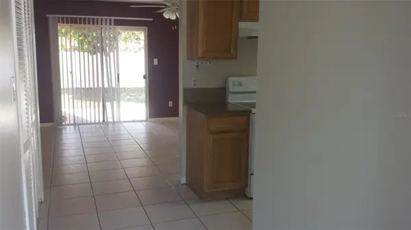 11020 YORKSHIRE RIDGE CT, Orlando, FL 32837