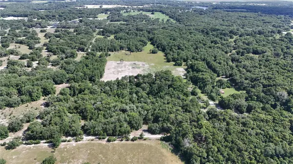 5501 CEMETERY & SADLER ROADS, Mount Dora, FL 32757