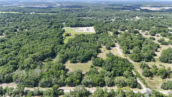 5501 CEMETERY & SADLER ROADS, Mount Dora, FL 32757