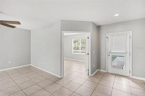 4957 CASTLE ST E, Kissimmee, FL 34758