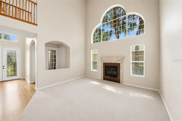 11027 SUMMERSPRING LAKES DR, Orlando, FL 32825