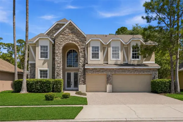 11027 SUMMERSPRING LAKES DR, Orlando, FL 32825