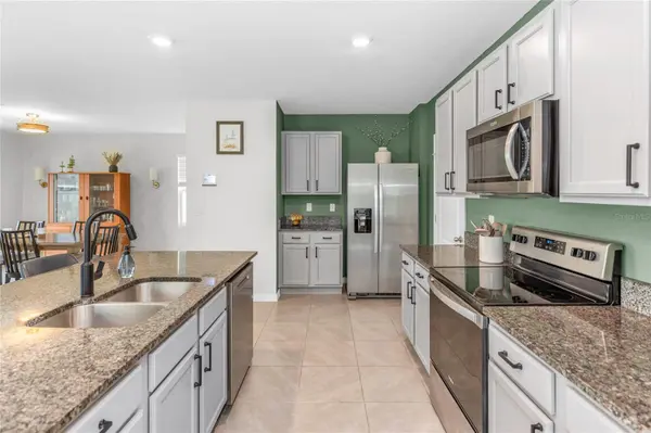3758 SUNGROVE CIR, Sanford, FL 32771