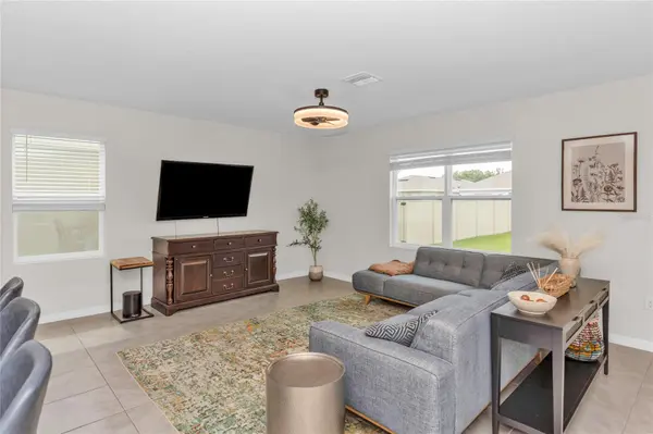 3758 SUNGROVE CIR, Sanford, FL 32771