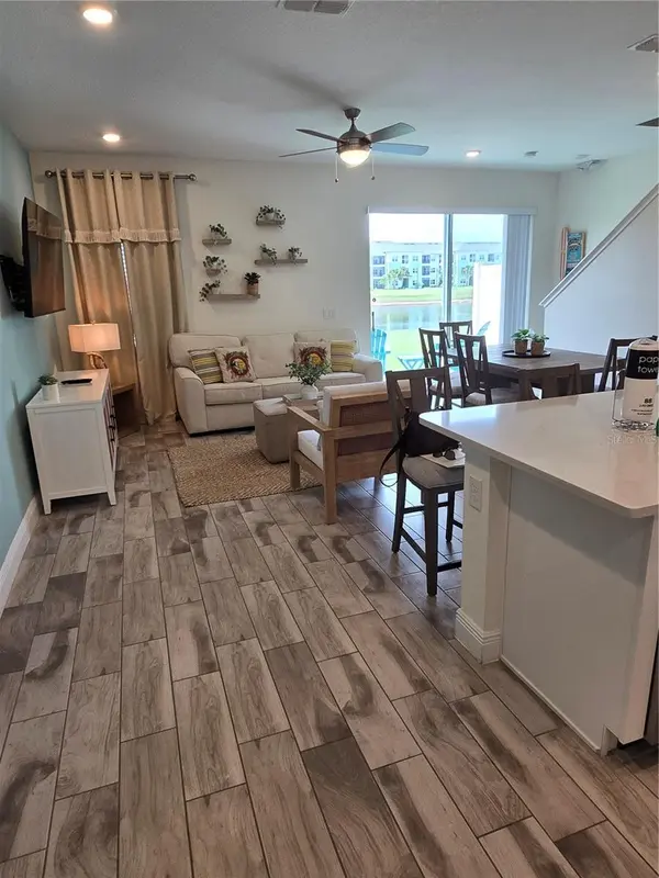 3145 CARIBBEAN SOUL DR, Kissimmee, FL 34747