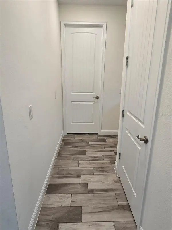3145 CARIBBEAN SOUL DR, Kissimmee, FL 34747