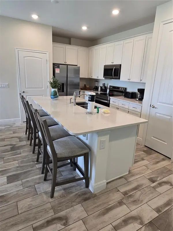 3145 CARIBBEAN SOUL DR, Kissimmee, FL 34747