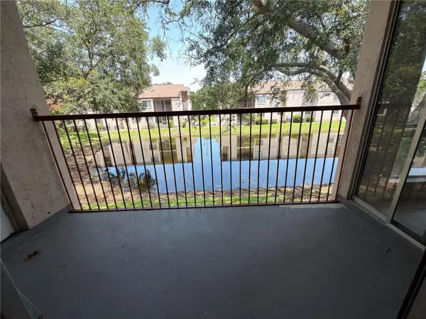 2527 CITRUS CLUB LN #3904, Orlando, FL 32839