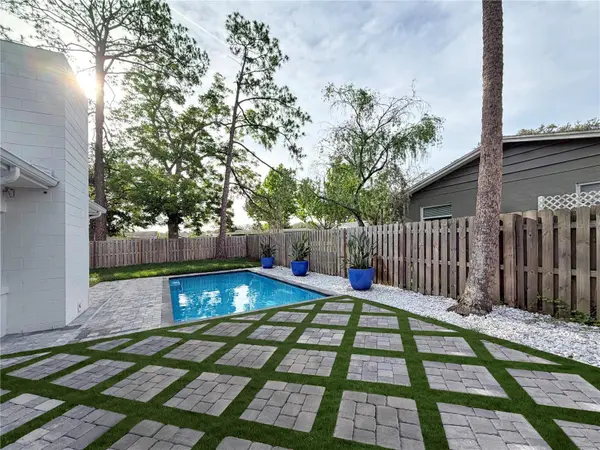 20 E DIVISION ST, Winter Garden, FL 34787