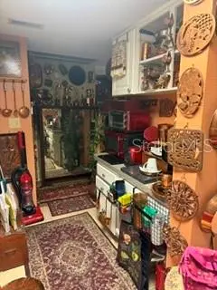 115 OYSTER BAY CIR #360, Altamonte Springs, FL 32701