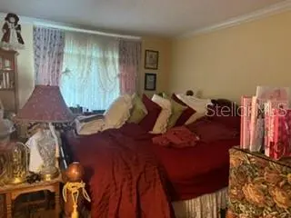 115 OYSTER BAY CIR #360, Altamonte Springs, FL 32701