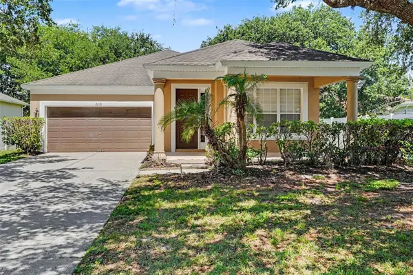 2210 GRANGER AVE, Kissimmee, FL 34746