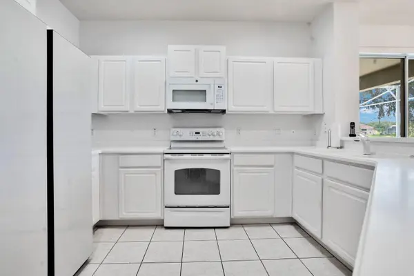 1207 LEGENDARY BLVD, Clermont, FL 34711