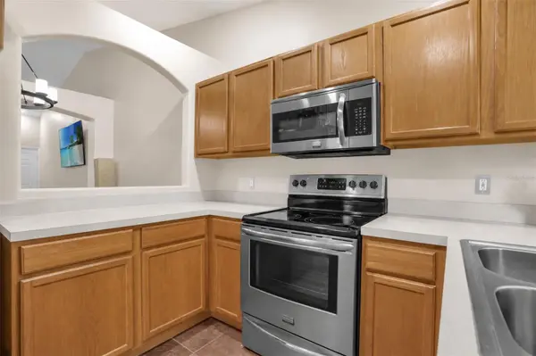 2830 OSPREY COVE PL #203, Kissimmee, FL 34746