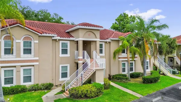 2830 OSPREY COVE PL #203, Kissimmee, FL 34746
