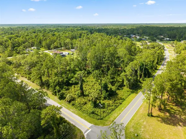 ROYAL TRAILS RD, Eustis, FL 32726