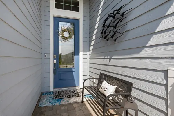 1401 STILLWATER BLVD, St Johns, FL 32259