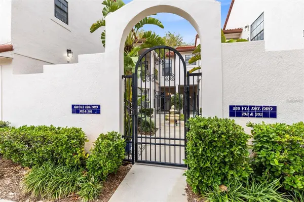 550 VIA DEL ORO DR #102, Altamonte Springs, FL 32714