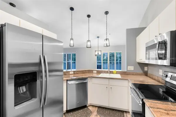 550 VIA DEL ORO DR #102, Altamonte Springs, FL 32714
