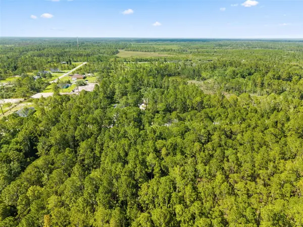 APRICOT AVE, Eustis, FL 32736