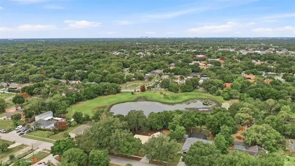 3286 LAKE TWYLO RD, Orlando, FL 32817