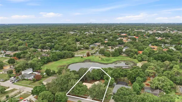 3286 LAKE TWYLO RD, Orlando, FL 32817