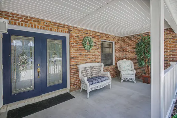 7243 WOODVILLE CRES, Orlando, FL 32819