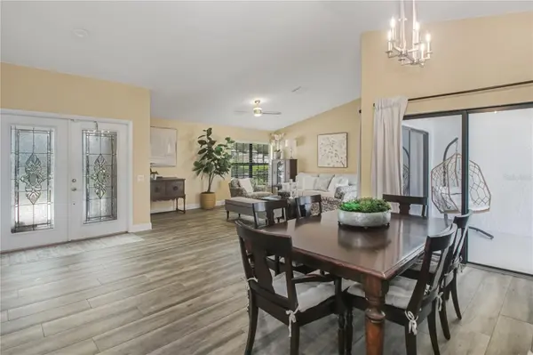 7243 WOODVILLE CRES, Orlando, FL 32819