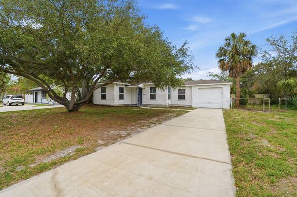 3003 N ADAMS ST, Tampa, FL 33611