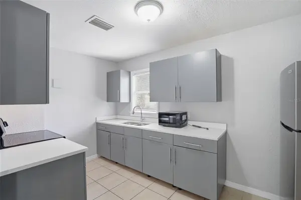 3003 N ADAMS ST, Tampa, FL 33611