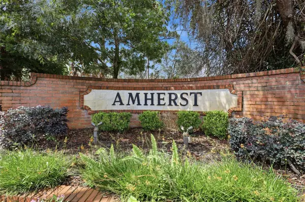 1055 CHESTERFIELD CIR, Winter Springs, FL 32708