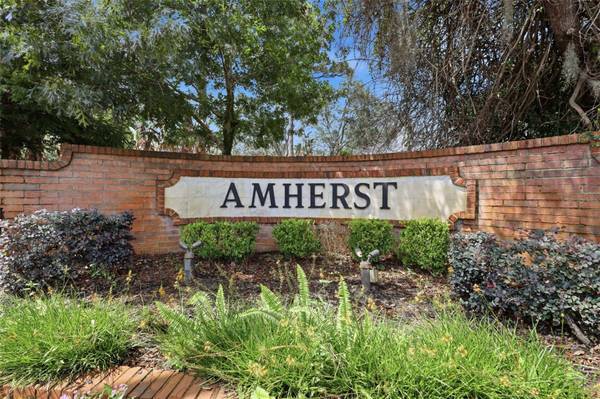 1055 CHESTERFIELD CIR, Winter Springs, FL 32708