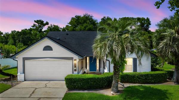 1055 CHESTERFIELD CIR, Winter Springs, FL 32708
