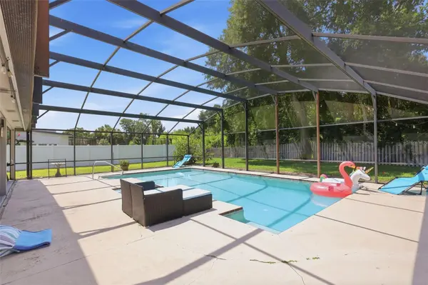1055 CHESTERFIELD CIR, Winter Springs, FL 32708