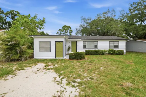 2817 HAWTHORNE ST, Sarasota, FL 34239