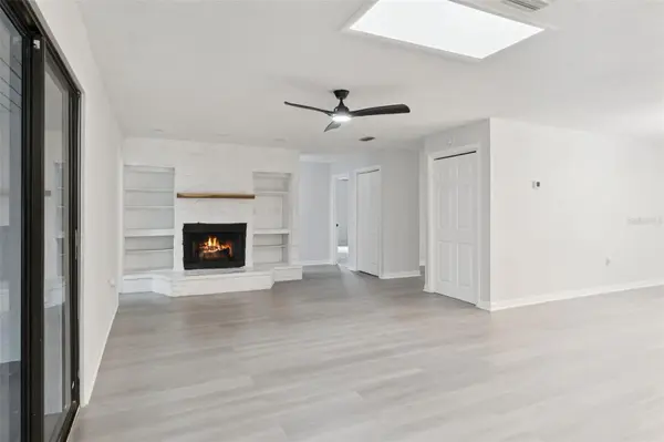 1760 HARBOR OAKS PL, Merritt Island, FL 32952
