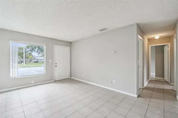 2 LAKE VILLA WAY, Kissimmee, FL 34743