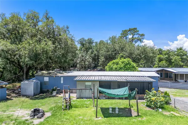 4960 YUKON ST, St Cloud, FL 34771